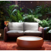 mara sofa