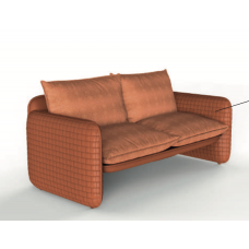 mara sofa
