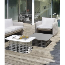mara low table