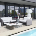 mara low table