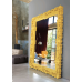 mirror of love mirror of love