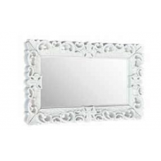 mirror of love