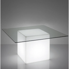 square