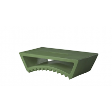 tac