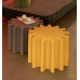 gear gear