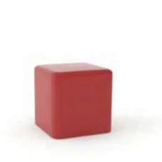 soft cube