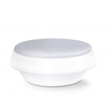 gio pouf