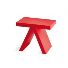 toy