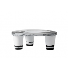 low lita table anniversary