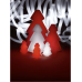 lightree
