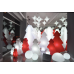 lightree