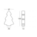 lightree