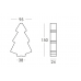 lightree