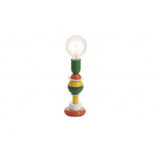 otello mini