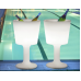 light drink
