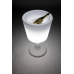 light drink