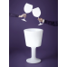 light drink