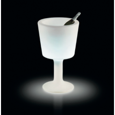 light drink