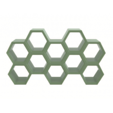 hexa hexa