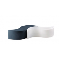 wave pot