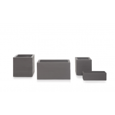 quadra collection